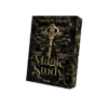 2024-08-Magic Study-Mockup